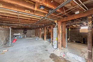 434 E Cleveland St, Stockton, CA 95204 - Photo 29