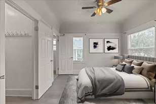 434 E Cleveland St, Stockton, CA 95204 - Photo 9