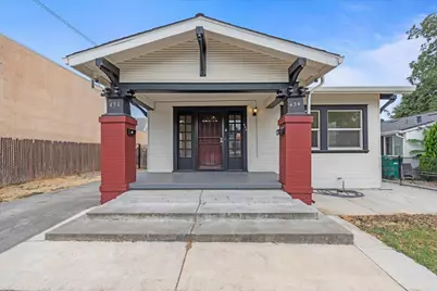 434 E Cleveland Street, Stockton, CA 95204 - Photo 1