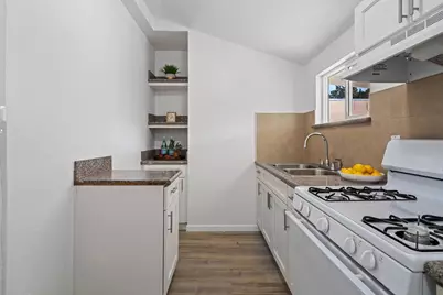 434 E Cleveland Street, Stockton, CA 95204 - Photo 25