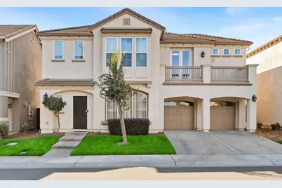 5359 Knotty Pine Way, Sacramento, CA 95835 - Photo 1