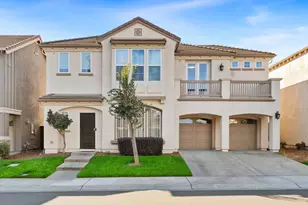 5359 Knotty Pine Way, Sacramento, CA 95835 - Photo 1