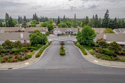 47 Townsend Court, Roseville, CA 95678 - Photo 1