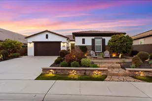 1798 Bunting Ln, Lincoln, CA 95648 - Photo 1