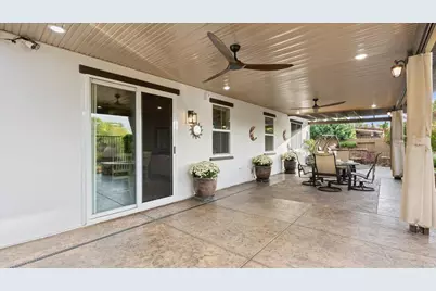 1798 Bunting Lane, Lincoln, CA 95648 - Photo 33