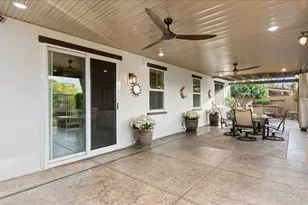 1798 Bunting Ln, Lincoln, CA 95648 - Photo 33