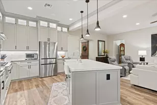 1798 Bunting Ln, Lincoln, CA 95648 - Photo 7