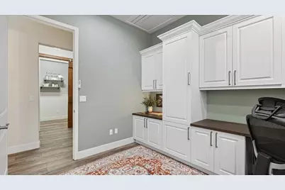 1798 Bunting Lane, Lincoln, CA 95648 - Photo 21
