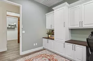 1798 Bunting Ln, Lincoln, CA 95648 - Photo 21