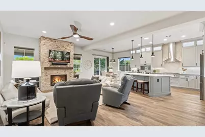 1798 Bunting Lane, Lincoln, CA 95648 - Photo 5