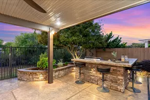 1798 Bunting Ln, Lincoln, CA 95648 - Photo 27