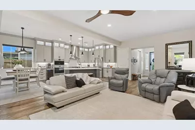 1798 Bunting Lane, Lincoln, CA 95648 - Photo 11