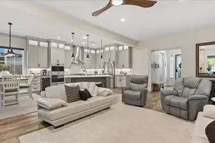 1798 Bunting Ln, Lincoln, CA 95648 - Photo 11