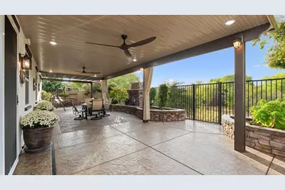 1798 Bunting Lane, Lincoln, CA 95648 - Photo 31