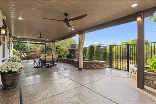 1798 Bunting Ln, Lincoln, CA 95648 - Photo 31