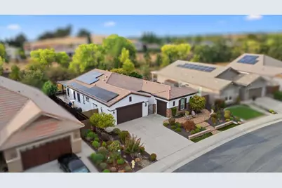 1798 Bunting Lane, Lincoln, CA 95648 - Photo 37