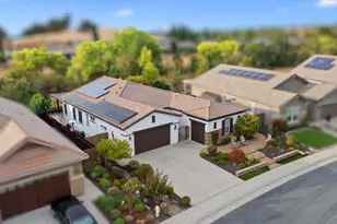 1798 Bunting Ln, Lincoln, CA 95648 - Photo 37