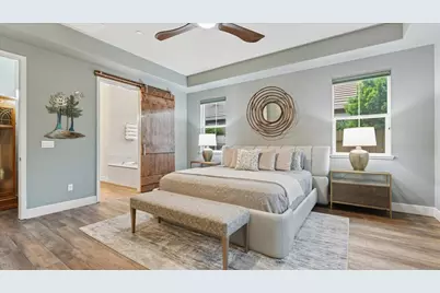 1798 Bunting Lane, Lincoln, CA 95648 - Photo 15