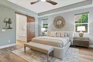 1798 Bunting Ln, Lincoln, CA 95648 - Photo 15