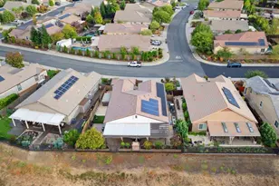 1798 Bunting Ln, Lincoln, CA 95648 - Photo 35