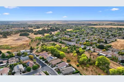 1798 Bunting Lane, Lincoln, CA 95648 - Photo 41