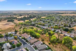 1798 Bunting Ln, Lincoln, CA 95648 - Photo 41