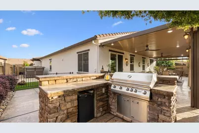 1798 Bunting Lane, Lincoln, CA 95648 - Photo 29