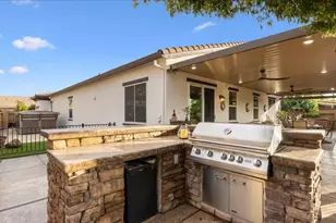 1798 Bunting Ln, Lincoln, CA 95648 - Photo 29