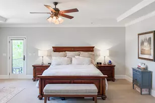 745 Grandview Dr, Folsom, CA 95630 - Photo 25