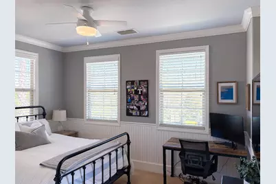 745 Grandview Drive, Folsom, CA 95630 - Photo 33