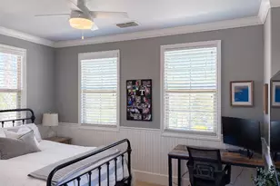 745 Grandview Dr, Folsom, CA 95630 - Photo 33