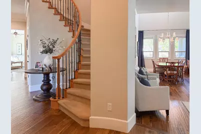 745 Grandview Drive, Folsom, CA 95630 - Photo 5