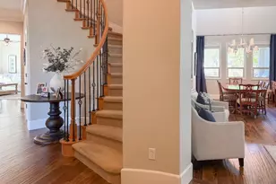 745 Grandview Dr, Folsom, CA 95630 - Photo 5