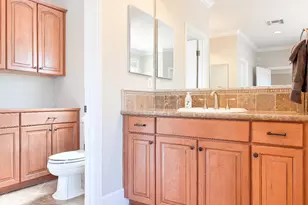 745 Grandview Dr, Folsom, CA 95630 - Photo 29