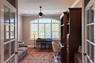 745 Grandview Dr, Folsom, CA 95630 - Photo 17