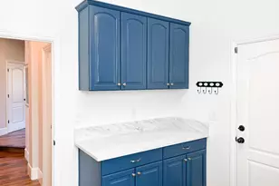 745 Grandview Dr, Folsom, CA 95630 - Photo 19