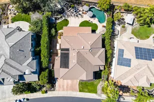 745 Grandview Dr, Folsom, CA 95630 - Photo 53