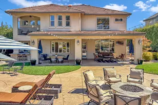 745 Grandview Dr, Folsom, CA 95630 - Photo 45