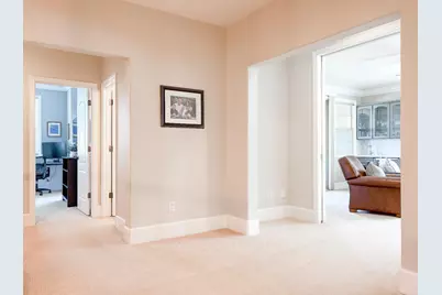 745 Grandview Drive, Folsom, CA 95630 - Photo 21