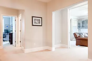 745 Grandview Dr, Folsom, CA 95630 - Photo 21