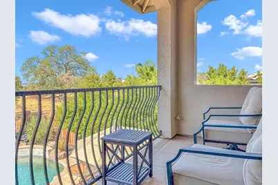 745 Grandview Drive, Folsom, CA 95630 - Photo 27