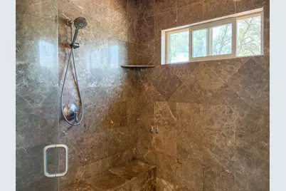 745 Grandview Drive, Folsom, CA 95630 - Photo 31