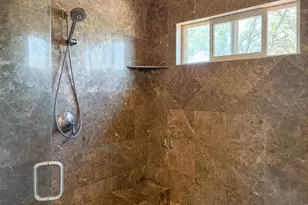 745 Grandview Dr, Folsom, CA 95630 - Photo 31