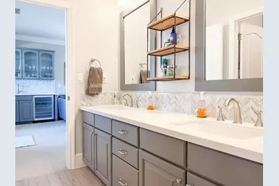 745 Grandview Drive, Folsom, CA 95630 - Photo 35