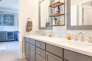 745 Grandview Dr, Folsom, CA 95630 - Photo 35