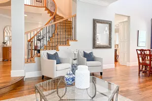 745 Grandview Dr, Folsom, CA 95630 - Photo 7