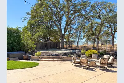 745 Grandview Drive, Folsom, CA 95630 - Photo 51