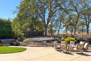 745 Grandview Dr, Folsom, CA 95630 - Photo 51