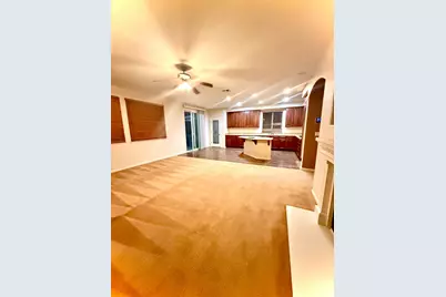 577 Brookhurst Boulevard, Lathrop, CA 95330 - Photo 9