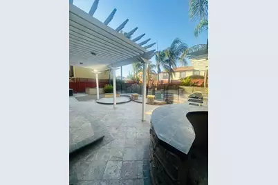 577 Brookhurst Boulevard, Lathrop, CA 95330 - Photo 33